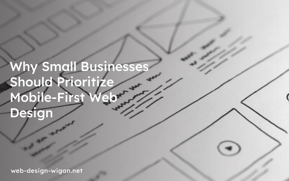 Finishing commercial email on laptop